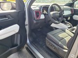 New 2024 GMC Canyon AT4X w/ AT4X AEV Edition image 6