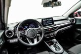 Used 2021 Kia Forte LXS image 5