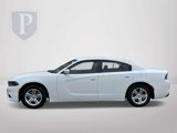 Used 2022 Dodge Charger SXT image 5