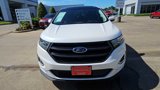 Used 2017 Ford Edge Sport w/ Technology Package image 3