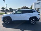 Used 2023 Hyundai Tucson SEL image 2