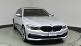 Used 2018 BMW 530e xDrive image 2