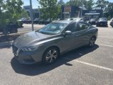 Used 2023 Nissan Sentra SV image 5