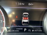 Used 2024 Nissan Rogue SV image 5