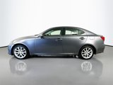 Used 2012 Lexus IS 250 AWD image 4
