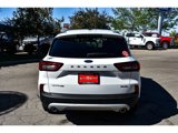 New 2024 Ford Escape Active w/ Tech Pack #2 image 6