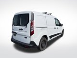 Used 2019 Ford Transit Connect XLT image 4