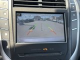 Used 2017 Lincoln MKC Premiere image 5
