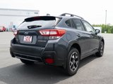 Used 2018 Subaru Crosstrek 2.0i Premium image 6