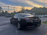 Used 2014 Kia Optima EX w/ Technology Package image 3