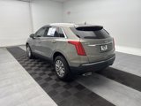 Used 2019 Cadillac XT5 Luxury image 5
