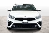 Used 2019 Kia Forte LXS image 3
