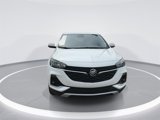 Used 2023 Buick Encore GX Preferred image 3