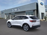 New 2025 Ford Escape ST-Line w/ Cold Weather Package image 4