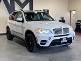 Used 2011 BMW X5 xDrive35d image 3