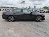 Used 2023 Chevrolet Malibu LT image 4