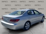 Used 2005 Lexus ES 330 image 5