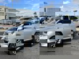 Used 2013 Lexus RX 350 FWD image 2
