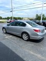 Used 2010 Honda Accord EX-L image 3