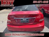 Used 2014 Mercedes-Benz C 250 Sedan image 6