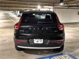 New 2025 Volvo XC40 B5 Core w/ Protection Package Premier image 6