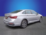 Used 2024 Volkswagen Jetta S image 4