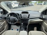 Certified 2018 Ford Escape SE image 2