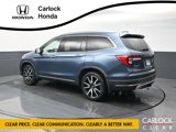 Used 2019 Honda Pilot Touring image 4
