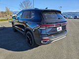New 2025 Volkswagen Taos SEL image 5