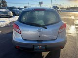 Used 2013 MAZDA MAZDA2 Sport image 4