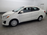 Used 2019 Mitsubishi Mirage G4 ES image 2