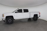 Used 2015 Chevrolet Silverado 1500 LT w/ All Star Edition image 5