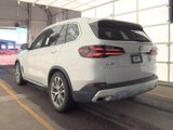 Used 2025 BMW X5 xDrive50e w/ Climate Comfort Package image 4