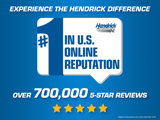 Used 2020 Honda Accord EX image 4