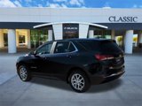 Used 2024 Chevrolet Equinox LT image 6