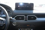 Used 2021 MAZDA CX-5 Touring image 4