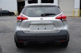 Used 2020 Nissan Kicks SV image 5