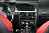 Used 2014 Audi S5 Prestige image 5