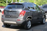 Used 2016 Chevrolet Trax LT w/ LT Convenience Package image 6