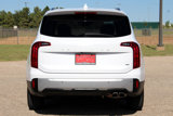 Used 2023 Kia Telluride S w/ S Sunroof Package image 6