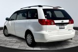 Used 2010 Toyota Sienna CE image 2