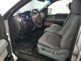 Used 2011 Ford F150 XLT w/ XLT Chrome Pkg image 2
