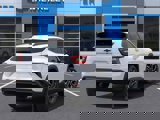 New 2025 Chevrolet Trax RS w/ Driver Confidence Package image 4