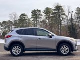 Used 2013 MAZDA CX-5 Touring image 6