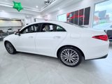 Used 2023 Mercedes-Benz CLA 250 w/ Premium Package image 4