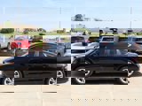 Used 2023 Honda Accord LX image 2