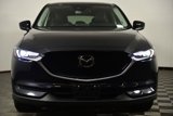 Used 2018 MAZDA CX-5 Grand Touring image 5