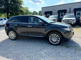 Used 2013 Lincoln MKX AWD image 5