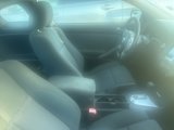 Used 2009 Nissan Altima 2.5 S image 5