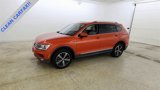Used 2019 Volkswagen Tiguan SEL image 4